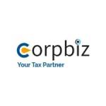 corpbiz group Profile Picture