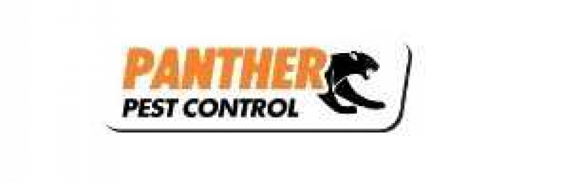 Pest Control Surbiton Cover Image