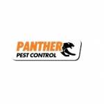 Pest Control Surbiton Profile Picture