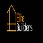 Builders Tonbridge Profile Picture