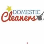 End Of Tenancy Cleaning London Profile Picture