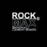 Rockmax Board profile picture