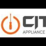 City Appliances Repair Profile Picture
