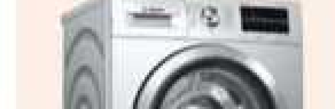 City Appliances Repair Cover Image