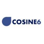 Cosine6 Cosine6 Profile Picture