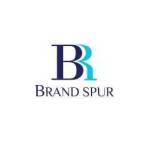 Brand Spur profile picture