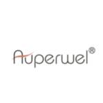 waxing wholesale suppliers Profile Picture