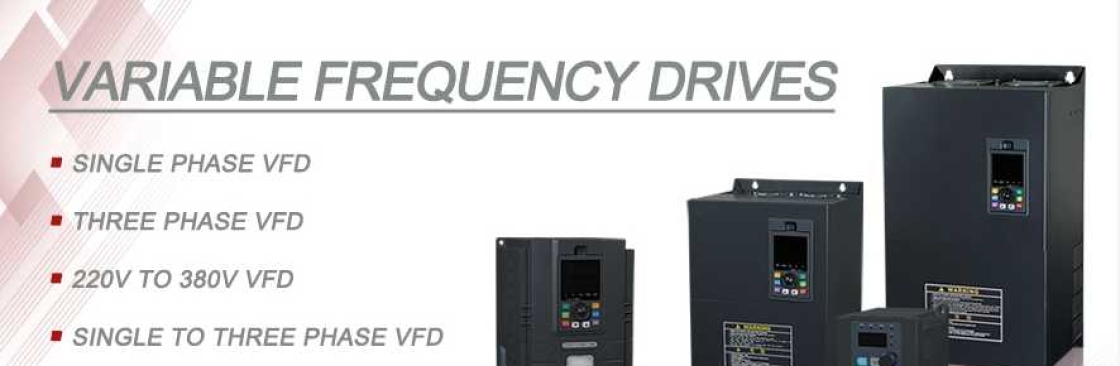 ATO Turbidity Meter Cover Image