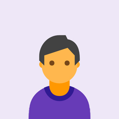romaworsnop893 Profile Picture